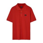 Polo Shirts