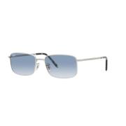 Sunglasses Ray-Ban RB 3718