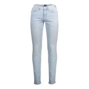 Slim-fit Jeans