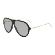 Sunglasses IM 0162/S