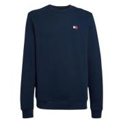 Tommy Jeans Sweater