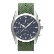 Eventyr Chronograph Ur