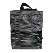 Allround Tote Taske