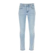 Slim-fit Jeans