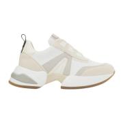 Marmor Model Dame Sneakers