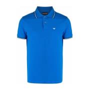 Polo Shirts