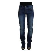 Slim-fit Jeans