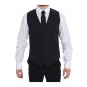 Suit Vests