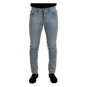 Slim-fit Jeans