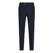 Suit Trousers