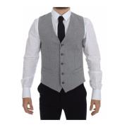 Suit Vests