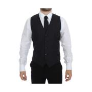 Suit Vests