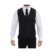 Suit Vests