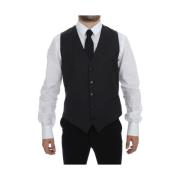 Suit Vests