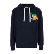 Stilfulde Sweatshirts Kollektion