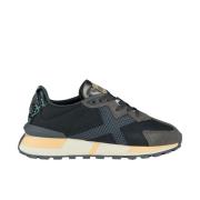 Stilfuld Urban SOKU Sneaker