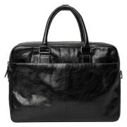 Stilfuld Felix Crunch Laptop Taske