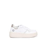 Moderne Sneakers