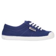 Legende Canvas Sneakers