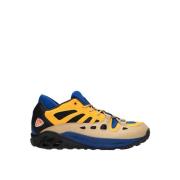 Exploraid Trail Running Sneakers