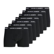 Elegant Trunks 7-Pack