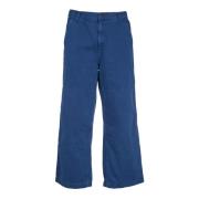 Garrison Pant Bukser