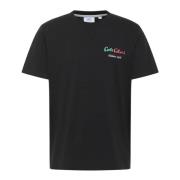 Pizza Baker T-Shirt