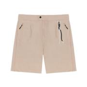 Stilfulde Bermuda Shorts