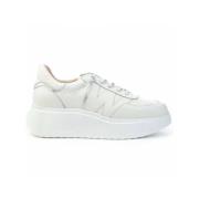 Moderne Sneakers