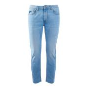 Slim-fit Jeans