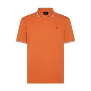 Poloshirt