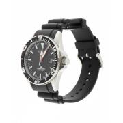 Divers Eco Drive 200 mt