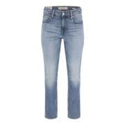 Lys Denim Skinny Jeans