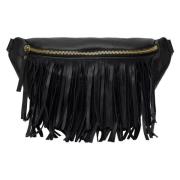 Gypsy Bumbag Stilfuld Essentials Taske