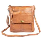 Urban Crossbody Taske