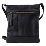 Urban Crossbody Taske