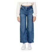 Sky High Slim Jeans Kollektion