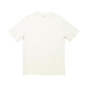 Ecru Nat T-shirt