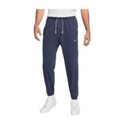 Basketball Dri-Fit Herre Joggers