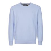 Hyggelig Strik Pullover Sweater