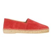 Stilfulde Espadriller til Sommeren