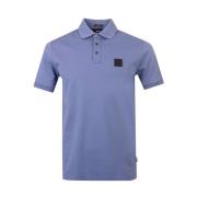 Celeste Poloshirt