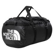 Base Camp Duffel Taske XL