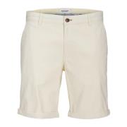 FURY Chino Shorts