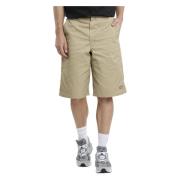 Arbejds Bermuda Shorts