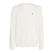 Essential Slim Sweater