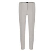 Slim-fit Trousers