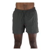 Urban Tramontana Sommer Shorts