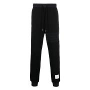 Behagelige Lounge Sweatpants