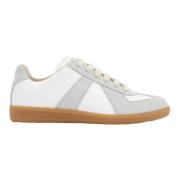 Hvide Sneakers Replica Sko